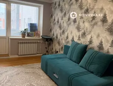 3-комнатная квартира, этаж 10 из 10, 90 м², миниатюра 10