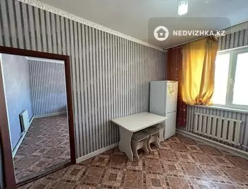 1-комнатная дача, 8 соток, 40 м²
