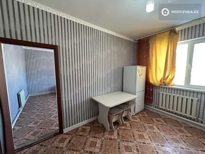 1-комнатная дача, 8 соток, 40 м², фотография 2