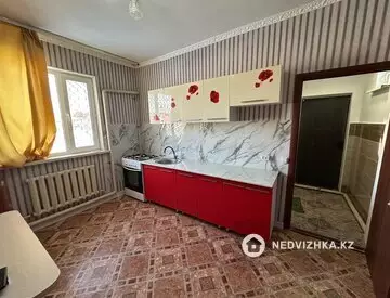 1-комнатная дача, 8 соток, 40 м²