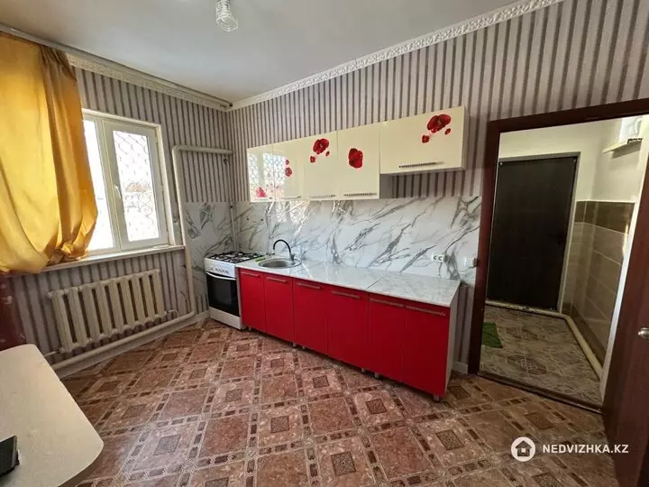 1-комнатная дача, 8 соток, 40 м², фотография 3