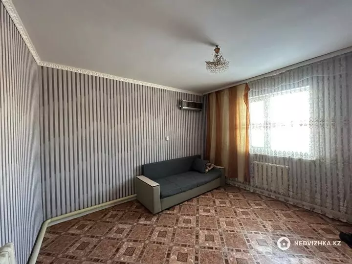 1-комнатная дача, 8 соток, 40 м², фотография 4