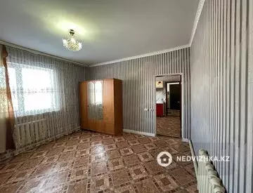 1-комнатная дача, 8 соток, 40 м²