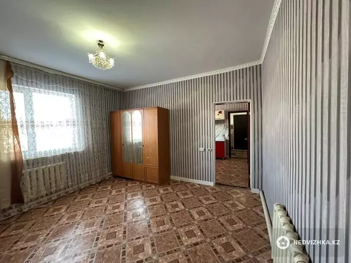 1-комнатная дача, 8 соток, 40 м², фотография 5