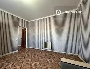 1-комнатная дача, 8 соток, 40 м², миниатюра 6