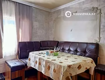 5-комнатный дом, 4 соток, 120 м²