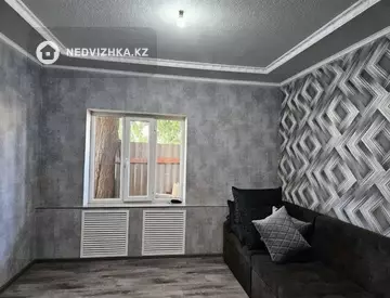 5-комнатный дом, 4 соток, 120 м²