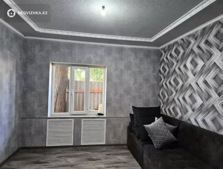 5-бөлмелі үй, 4 соттық, 120 м², 2-фотосурет