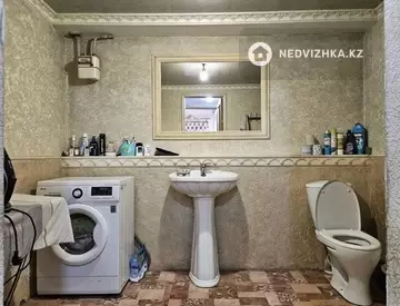5-комнатный дом, 4 соток, 120 м²