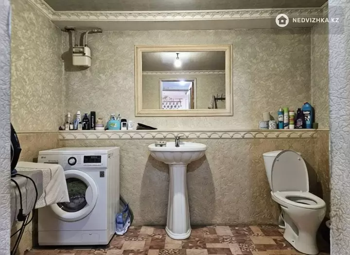 5-бөлмелі үй, 4 соттық, 120 м², 3-фотосурет