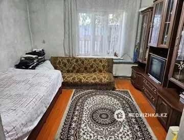 5-комнатный дом, 4 соток, 120 м²