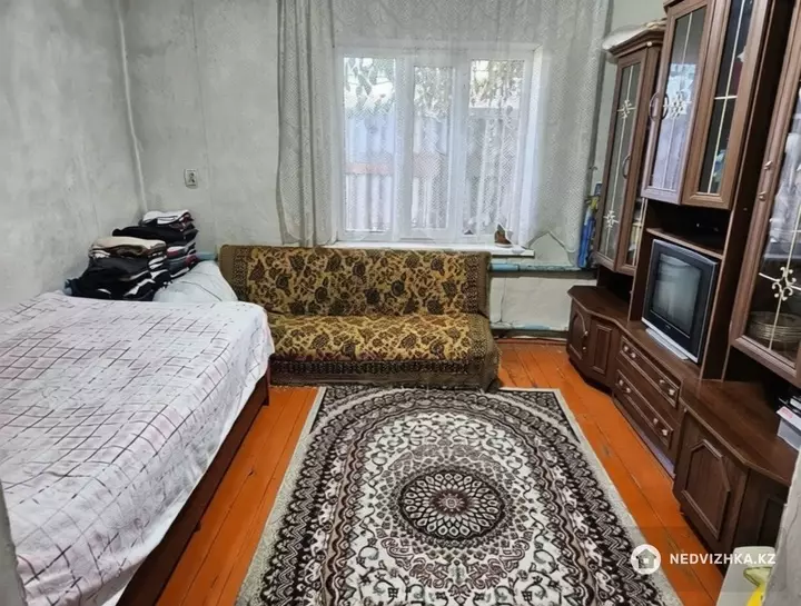 5-бөлмелі үй, 4 соттық, 120 м², 4-фотосурет