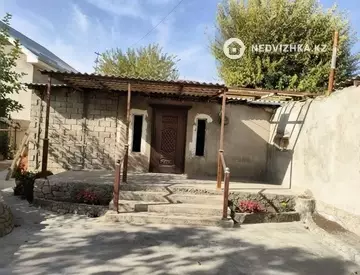 5-комнатный дом, 4 соток, 120 м²