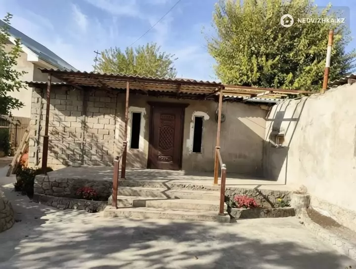 5-бөлмелі үй, 4 соттық, 120 м², 5-фотосурет