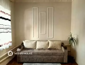 5-бөлмелі үй, 4 соттық, 120 м², 7-нобай