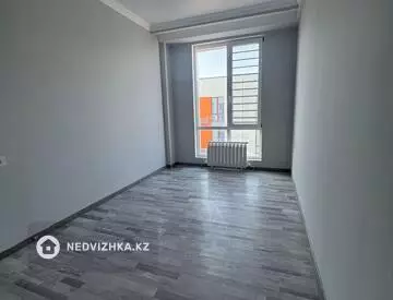 3-комнатная квартира, этаж 9 из 9, 86 м²