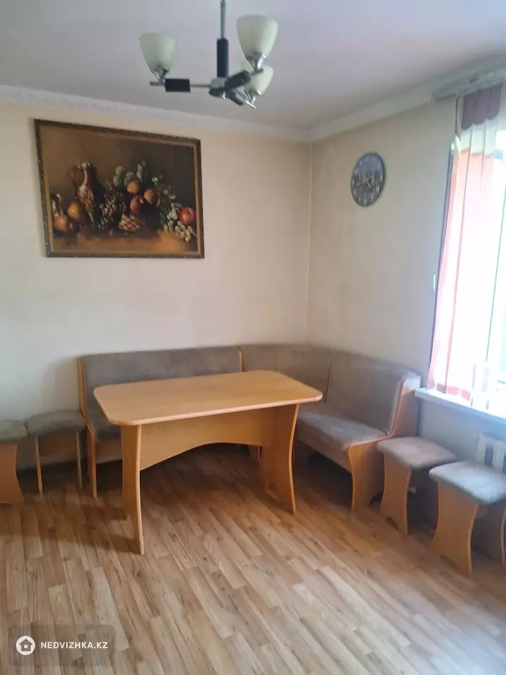 5-комнатный дом, 6 соток, 110 м², фотография 3