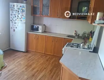 5-комнатный дом, 6 соток, 110 м²