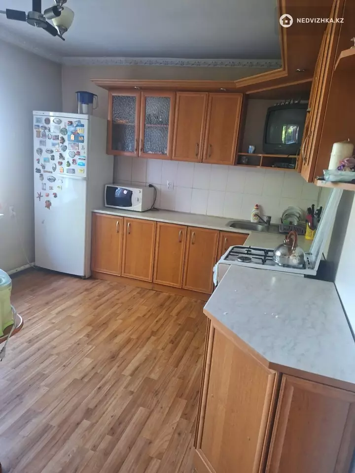 5-комнатный дом, 6 соток, 110 м², фотография 2