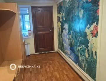 5-комнатный дом, 6 соток, 110 м²