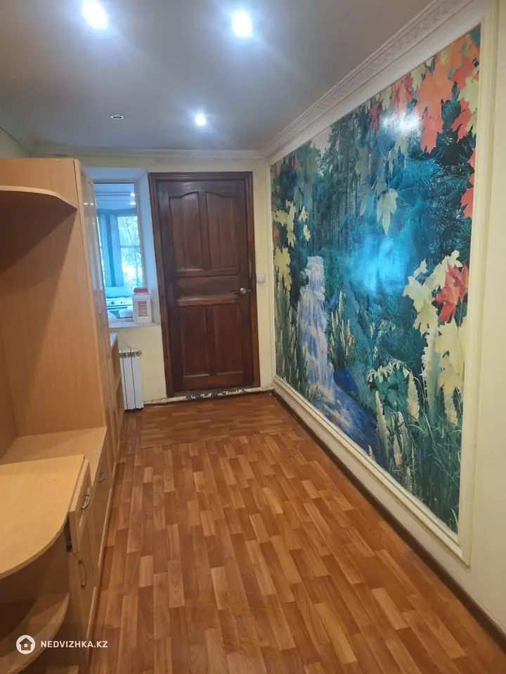5-комнатный дом, 6 соток, 110 м², фотография 5