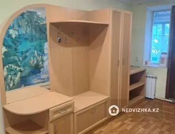 5-комнатный дом, 6 соток, 110 м²
