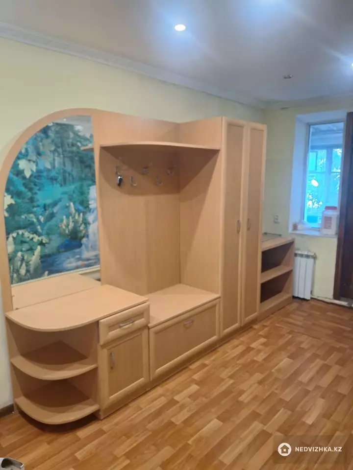 5-комнатный дом, 6 соток, 110 м², фотография 4