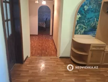 5-комнатный дом, 6 соток, 110 м², миниатюра 6
