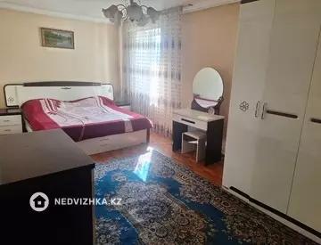 5-комнатный дом, 6 соток, 110 м², миниатюра 7