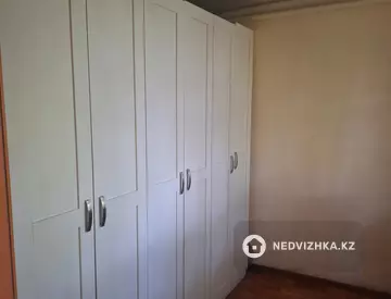 5-комнатный дом, 6 соток, 110 м², миниатюра 10