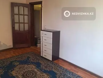 5-комнатный дом, 6 соток, 110 м², миниатюра 8