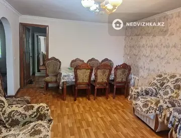 5-комнатный дом, 6 соток, 110 м², миниатюра 9