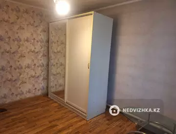 5-комнатный дом, 6 соток, 110 м², миниатюра 11
