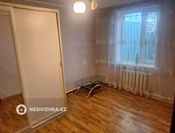 5-комнатный дом, 6 соток, 110 м², миниатюра 12