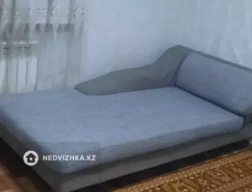 5-комнатный дом, 8 соток, 120 м², На длительный срок, миниатюра 1