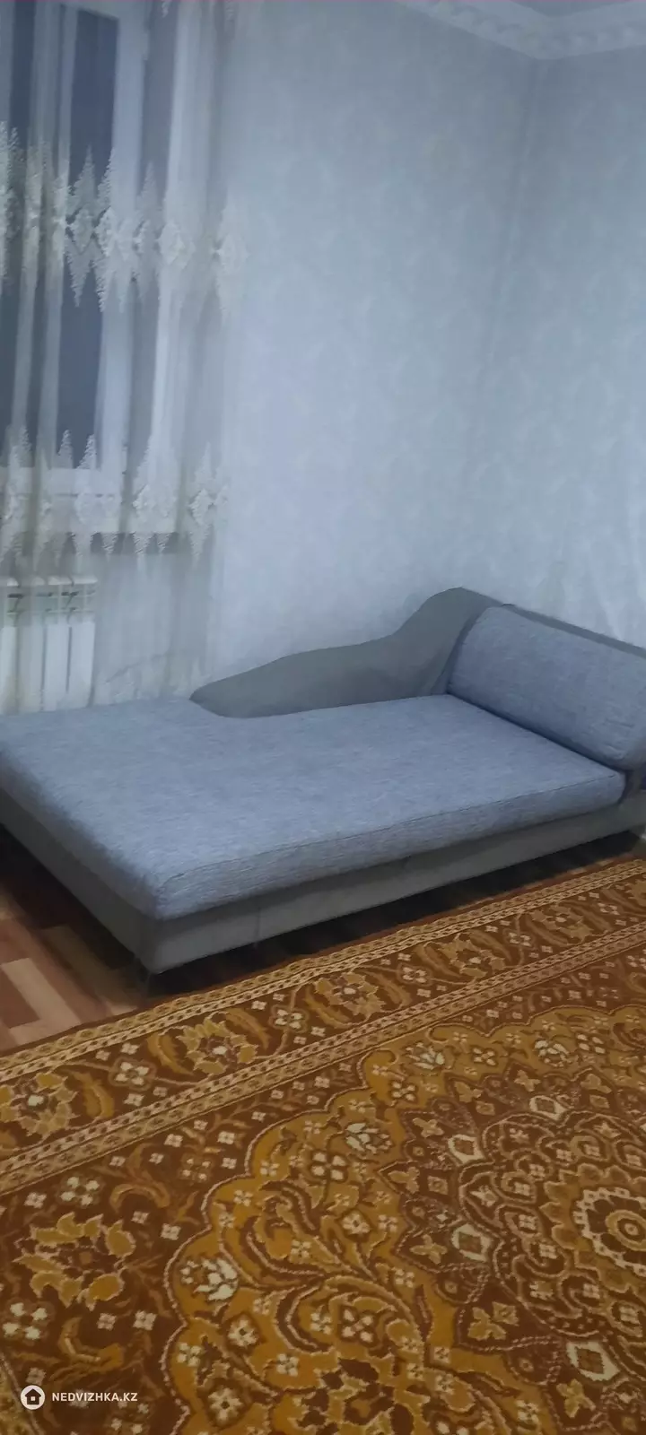 5-комнатный дом, 8 соток, 120 м², На длительный срок