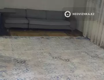 5-комнатный дом, 8 соток, 120 м², На длительный срок, миниатюра 2