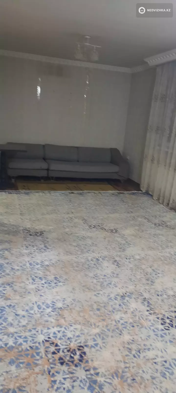 5-комнатный дом, 8 соток, 120 м², На длительный срок, фотография 2
