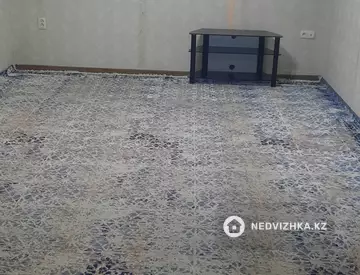 5-комнатный дом, 8 соток, 120 м², На длительный срок, миниатюра 3