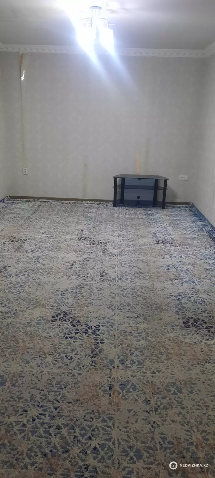 5-комнатный дом, 8 соток, 120 м², На длительный срок, фотография 3