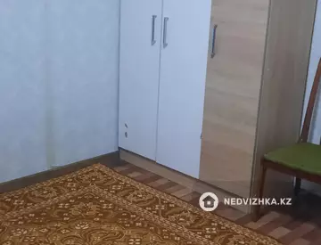 5-комнатный дом, 8 соток, 120 м², На длительный срок, миниатюра 4