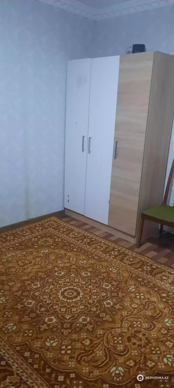 5-комнатный дом, 8 соток, 120 м², На длительный срок, фотография 4