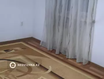 5-комнатный дом, 8 соток, 120 м², На длительный срок, миниатюра 5