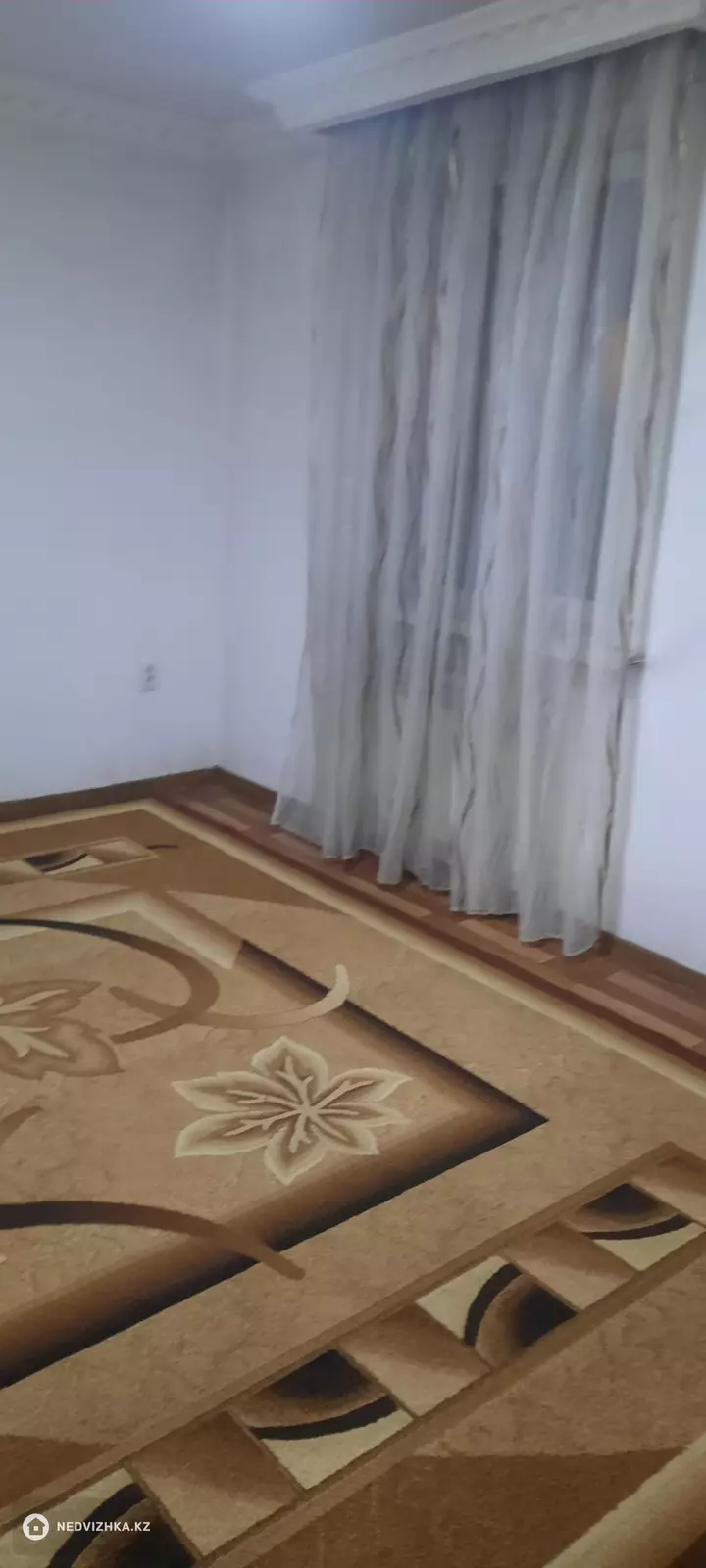 5-комнатный дом, 8 соток, 120 м², На длительный срок, фотография 5