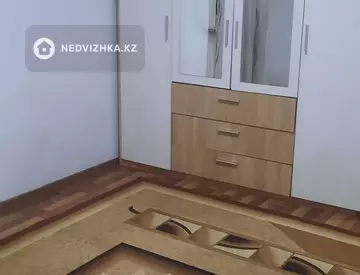 5-комнатный дом, 8 соток, 120 м², На длительный срок, миниатюра 6