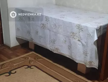 5-комнатный дом, 8 соток, 120 м², На длительный срок, миниатюра 7