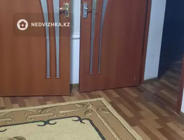 5-комнатный дом, 8 соток, 120 м², На длительный срок, миниатюра 8