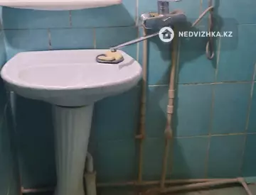 5-комнатный дом, 8 соток, 120 м², На длительный срок, миниатюра 9