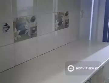 5-комнатный дом, 8 соток, 120 м², На длительный срок, миниатюра 10