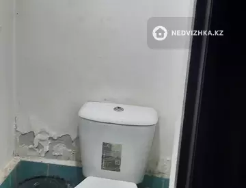 5-комнатный дом, 8 соток, 120 м², На длительный срок, миниатюра 11